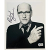 RICHARD JENKINS SIGNED 8x10 and BECKETT CERTIFIED