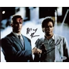 RED HEAT 8x10 SIGNED by JAMES BELUSHI and BECKETT CERTIFIED 1