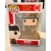HOME ALONE HARRY 492 FUNKO POP