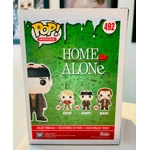 HOME ALONE HARRY 492 FUNKO POP