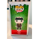 HOME ALONE HARRY 492 FUNKO POP
