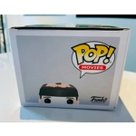 HOME ALONE HARRY 492 FUNKO POP