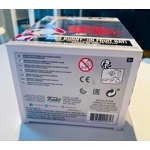 LOONEY TUNES BUGS BUNNY IN FRUIT HAT 840 FUNKO POP SIGNED by ERIC BAUZA and PSA CERTIFIED1