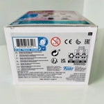 JODI BENSON SIGNED THE LITTLE MERMAID ARIEL EE EXCLU FUNKO POP 563 & BECKETT COA