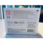 INCREDIBLES 2 UNDERMINER 370 FUNKO POP SIGNED by JOHN RATZENBERGER and JSA CERTIFIED