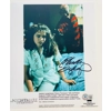 A NIGHTMARE ON ELM ST 8x10 SIGNED by HEATHER LANGENKAMP and BECKETT CERTIFIED 3 A NIGHTMARE ON ELM ST 8x10 SIGNED by HEATHER LANGENKAMP and BECKETT CERTIFIED 3