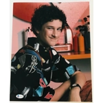 SAVED BY THE BELL SCREECH 11..