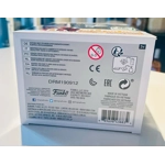 MY HERO ACADEMIA ALL FOR ONE 646 BIG APPLE EXCLU FUNKO POP SIGNED by JOHN SWASEY w/insc and BAS COA