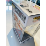 ARI LEHMAN SIGNED FRIDAY THE 13th JASON VOORHEES 01 FUNKO POP & BECKETT BAS COA ARI LEHMAN SIGNED FRIDAY THE 13th JASON VOORHEES 01 FUNKO POP & BECKETT BAS COA