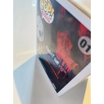 ARI LEHMAN SIGNED FRIDAY THE 13th JASON VOORHEES 01 FUNKO POP & BECKETT BAS COA ARI LEHMAN SIGNED FRIDAY THE 13th JASON VOORHEES 01 FUNKO POP & BECKETT BAS COA