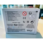 SPIDER-MAN 593 FUNKO POP SIGNED and SKETCH by SAM DE LA ROSA and BECKETT CERTIFIED