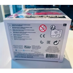 LOONEY TUNES BUGS BUNNY IN FRUIT HAT 840 FUNKO POP SIGNED by ERIC BAUZA and PSA CERTIFIED2