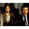 BONNIE BEDELIA SIGNED PRESUMED INNOCENT 8x10 PHOTO & BECKETT CERTIFIED BAS COA