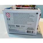 CHILD'S PLAY 2 CHUCKY 56 FUNKO POP DOUBLE SIGNED by ED GALE and ALEX VINCENT w/insc and BECKETT COA CHILD'S PLAY 2 CHUCKY 56 FUNKO POP DOUBLE SIGNED by ED GALE and ALEX VINCENT w/insc and BECKETT COA