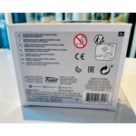 LOONEY TUNES BUGS KING 837 FUNKO POP TARGET EXCLU SIGNED by ERIC BAUZA and PSA CERTIFIED