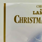 CHEVY CHASE SIGNED NATIONAL LAMPOON'S CHRISTMAS VACATION 8x10 & JSA CERTIFIED CHEVY CHASE SIGNED NATIONAL LAMPOON'S CHRISTMAS VACATION 8x10 & JSA CERTIFIED
