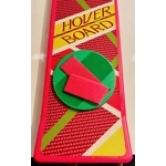 BTTF HOVERBOARD DOUBLE SIGNED by MICHAEL J FOX and CHRISTOPHER LLOYD and CERTIFIED by BECKETT BTTF HOVERBOARD DOUBLE SIGNED by MICHAEL J FOX and CHRISTOPHER LLOYD and CERTIFIED by BECKETT