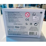 MY HERO ACADEMIA ALL FOR ONE 646 BIG APPLE EXCLU FUNKO POP SIGNED by JOHN SWASEY w/insc and BECKETT