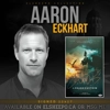 AARON ECKHART SIGNED I FRANKENSTEIN 11x17 POSTER & PSA/DNA CERTIFIED COA