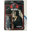 TOM SKERRITT SIGNED ALIEN DALLAS ACTION FIGURE & BECKETT CERTIFIED BAS COA