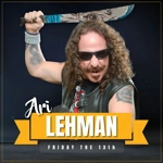 SEAN CUNNINGHAM & ARI LEHMAN SIGNED FRIDAY THE 13TH 8x10 PHOTO & BECKETT COA