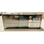 THE JOKER DCEASED FUNKO POP PIN COMBO