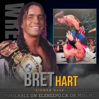 BRET 