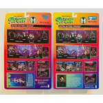 SPAWN ANGELA COMBO DELUXE EDITION 1995 FIGURE