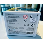 WOLVERINE 547 FUNKO POP SIGNED by CAL DODD w/insc and BECKETT CERTIFIED