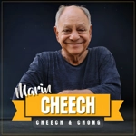 CHEECH & CHONG SIGNED COMBO DEAL