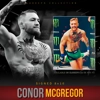 CONOR MCGREGOR SIGNED UFC 8x10 PHOTO & BECKETT CERTIFIED