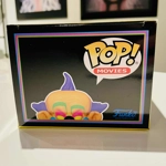 THE CHIODO BROTHERS SIGNED KILLER KLOWNS SHORTY 932 FUNKO POP & BECKETT BAS COA THE CHIODO BROTHERS SIGNED KILLER KLOWNS SHORTY 932 FUNKO POP & BECKETT BAS COA
