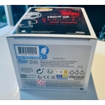 FRIDAY THE 13TH JASON VOORHEES 01 FUNKO POP SIGNED by ARI LEHMAN w/insc and BECKETT CERTIFIED2 FRIDAY THE 13TH JASON VOORHEES 01 FUNKO POP SIGNED by ARI LEHMAN w/insc and BECKETT CERTIFIED2