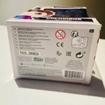 JESSE EISENBERG SIGNED ZOMBIELAND COLUMBUS FUNKO POP 998 & PSA CERTIFIED