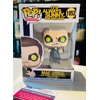 IT'S ALWAYS SUNNY in PHILADELPHIA MAC 1052 FUNKO POP SIGNED by ROB MCELHENNEY and JSA CERTIFIED1**