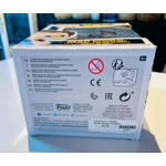 IT'S ALWAYS SUNNY in PHILADELPHIA MAC 1052 FUNKO POP SIGNED by ROB MCELHENNEY and JSA CERTIFIED1**