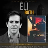 ELI ROTH SIGNED HOSTEL 12x18 POSTER & BECKETT CERTIFIED BAS COA