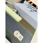 SHELLEY DUVALL SIGNED THE SHINING 11x14 POSTER & BECKETT CERTIFIED BAS COA