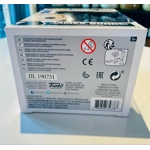 JACQUELINE BISSET SIGNED JAMES BOND 007 689 FUNKO POP & JSA CERTIFIED COA