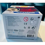 SEINFELD YEV KASSEM 1086 FUNKO POP SIGNED by LARRY THOMAS w/insc and PSA CERTIFIED2 SEINFELD YEV KASSEM 1086 FUNKO POP SIGNED by LARRY THOMAS w/insc and PSA CERTIFIED2