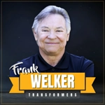 PETER CULLEN & FRANK WELKER SIGNED TRANSFORMERS 16x20 POSTER & JSA CERTIFIED