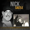 NICK CASTLE SIGNED HALLOWEEN MICHAEL MYERS 16x20 POSTER & BECKETT CERTIFIED BAS