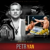 PETR YAN SIGNED UFC 8x10 PHOTO & PSA CERTIFIED COA
