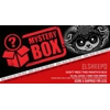 MYSTERY BOX (2)