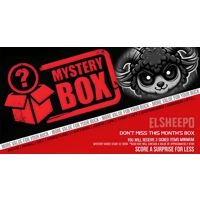 MYSTERY BOX (4)