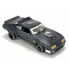 TOM HARDY SIGNED MAD MAX 1973 FORD FALCON XB 1:18 DIE-CAST CAR V8 INTERCEPTORS