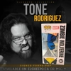 TONE RODRIGUEZ SKETCH & SIGNED ZOMBIE WOLVERINE 662 FUNKO POP & BECKETT COA