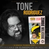 TONE RODRIGUEZ SKETCH & SIGNED ZOMBIE WOLVERINE 662 FUNKO POP & BECKETT COA