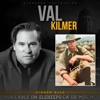 VAL KILMER SIGNED THE GHOST AND THE DARKNESS 8x10 & BECKETT CERTIFIED BAS COA