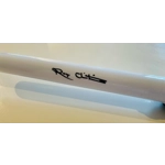 STAR WARS LIGHTSABER SIGNED by ROGER CHRISTIAN and BECKETT CERTIFIED STAR WARS LIGHTSABER SIGNED by ROGER CHRISTIAN and BECKETT CERTIFIED